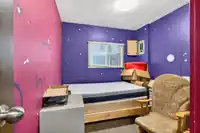 150 3665 244 STREET - thumbnail 15