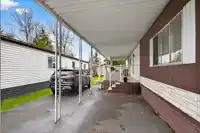 150 3665 244 STREET - thumbnail 18