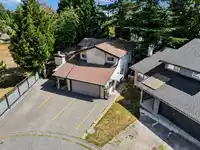 13355 65A AVENUE - thumbnail 2