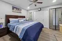 13355 65A AVENUE - thumbnail 29