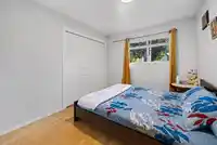 13355 65A AVENUE - thumbnail 38
