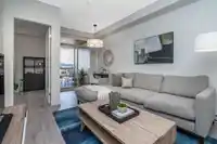 516 20673 78 AVENUE - thumbnail 2