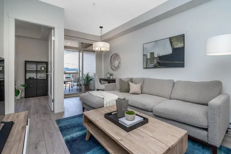 516 20673 78 AVENUE - photo 2 of 37