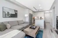 516 20673 78 AVENUE - thumbnail 11