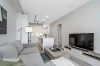 516 20673 78 AVENUE - thumbnail 12