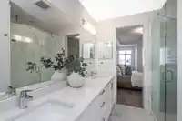 516 20673 78 AVENUE - thumbnail 18