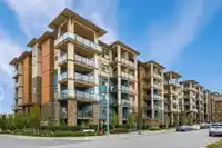 516 20673 78 AVENUE - thumbnail 3