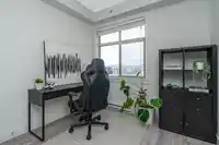 516 20673 78 AVENUE - thumbnail 21