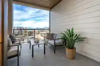 516 20673 78 AVENUE - thumbnail 24