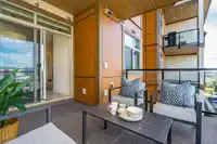 516 20673 78 AVENUE - thumbnail 25