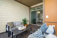516 20673 78 AVENUE - thumbnail 26