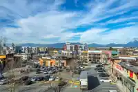 516 20673 78 AVENUE - thumbnail 27