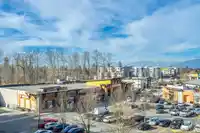 516 20673 78 AVENUE - thumbnail 28
