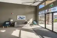 516 20673 78 AVENUE - thumbnail 34
