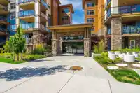 516 20673 78 AVENUE - thumbnail 36
