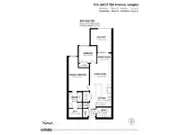 516 20673 78 AVENUE - thumbnail 37