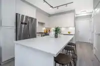 516 20673 78 AVENUE - thumbnail 5