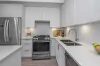 516 20673 78 AVENUE - thumbnail 7