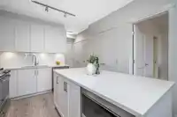516 20673 78 AVENUE - thumbnail 8