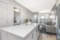 516 20673 78 AVENUE - thumbnail 9