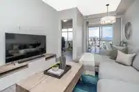 516 20673 78 AVENUE - thumbnail 10