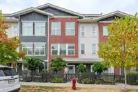 6 8371 202B STREET - thumbnail 1