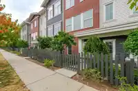 6 8371 202B STREET - thumbnail 2