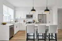 6 8371 202B STREET - thumbnail 11
