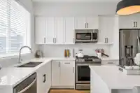 6 8371 202B STREET - thumbnail 12