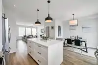 6 8371 202B STREET - thumbnail 14