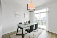 6 8371 202B STREET - thumbnail 16