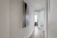 6 8371 202B STREET - thumbnail 19