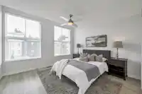 6 8371 202B STREET - thumbnail 20