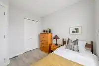 6 8371 202B STREET - thumbnail 24