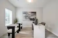 6 8371 202B STREET - thumbnail 26