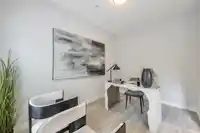 6 8371 202B STREET - thumbnail 27