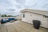 6 8371 202B STREET - thumbnail 28