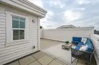 6 8371 202B STREET - thumbnail 29