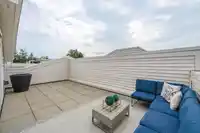 6 8371 202B STREET - thumbnail 30