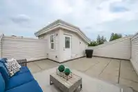 6 8371 202B STREET - thumbnail 31
