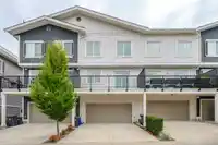 6 8371 202B STREET - thumbnail 33