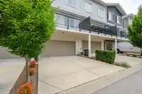 6 8371 202B STREET - thumbnail 34