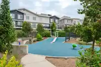 6 8371 202B STREET - thumbnail 35