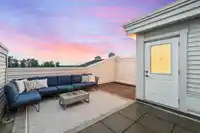 6 8371 202B STREET - thumbnail 37