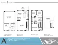 6 8371 202B STREET - thumbnail 38