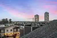 6 8371 202B STREET - thumbnail 39