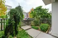6 8371 202B STREET - thumbnail 5