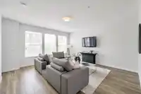 6 8371 202B STREET - thumbnail 6