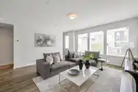 6 8371 202B STREET - thumbnail 7