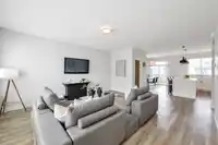 6 8371 202B STREET - thumbnail 9